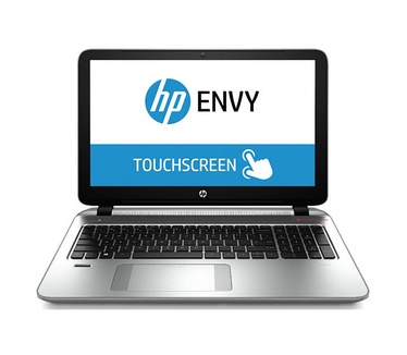 HP 15-k048nd