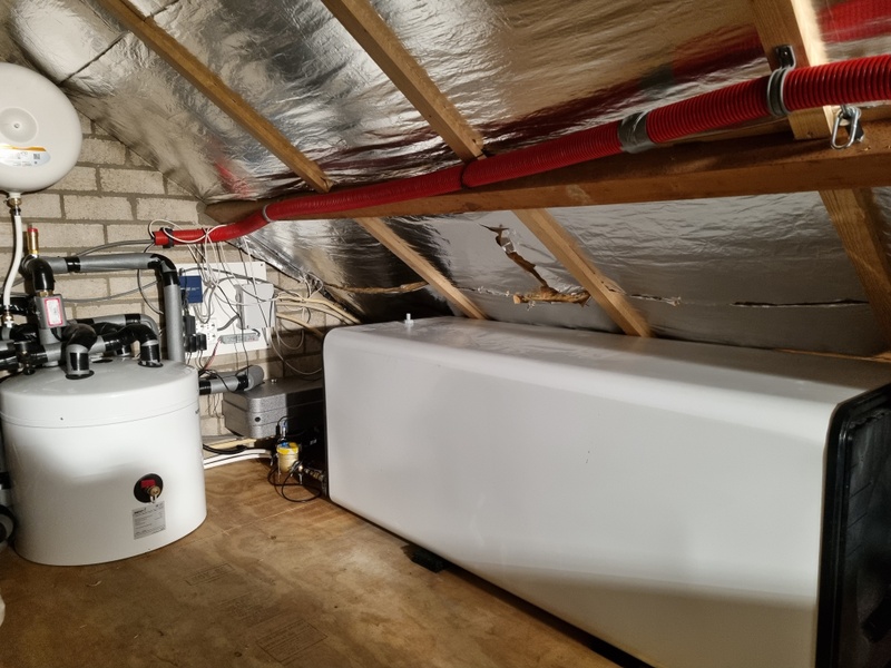 Afbeeldingslocatie: https://tweakers.net/i/Kd08sAsH4htVgLs5o_i6S_wNbOA=/800x/filters:strip_icc():strip_exif()/f/image/dwhVKsVh0igqsEe3gQ0KFcnR.jpg?f=fotoalbum_large