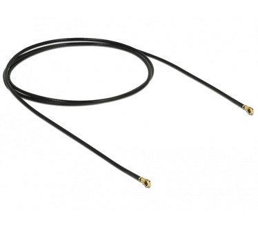 Delock 89646