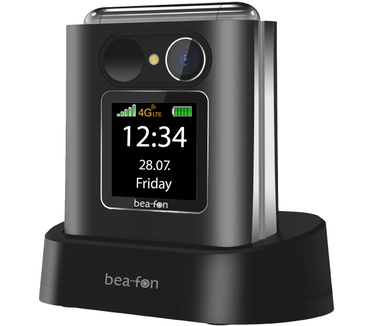 Beafon Fold 10 LTE