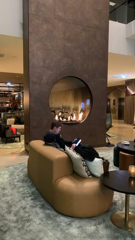 Afbeeldingslocatie: https://tweakers.net/i/Kd4OsQpt8uFICaOyXj0dTs0uKUA=/x800/filters:strip_icc():strip_exif()/f/image/PBOVDKlUy7Wrg67gMBeiXQ6j.jpg?f=fotoalbum_large