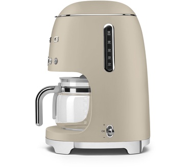 Smeg DCF02MLMEU