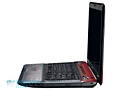 Toshiba Qosmio X770