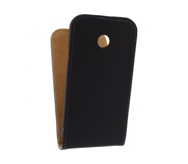 Mobilize MOB-USFCB-Y330