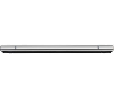 Toshiba Portégé Z20t-B-108
