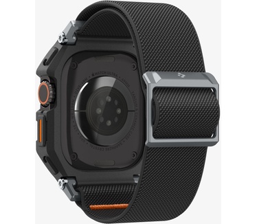 Spigen Lite Fit Pro
