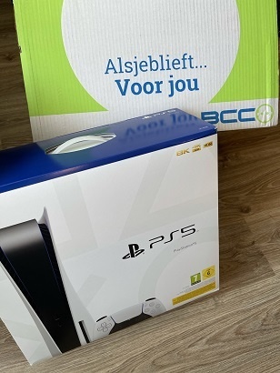 Afbeeldingslocatie: https://tweakers.net/i/KdAojvcf2-uEduU1fnRmJHgye4E=/full-fit-in/4920x3264/filters:max_bytes(3145728):no_upscale():strip_icc():fill(white):strip_exif()/f/image/nhL0gW1Fa0NMDMNpMuBZ9VEQ.jpg?f=user_large