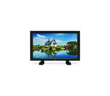 NEC V321
