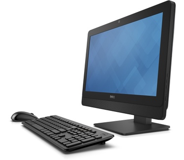 Dell 3030