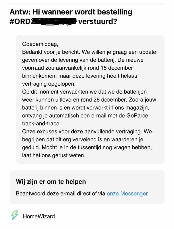 Afbeeldingslocatie: https://tweakers.net/i/KdCvNhl5SLHaD-VReVoLsc7MbCk=/x800/filters:strip_icc():strip_exif()/f/image/jmQruKnFvkPqJS3oiuhSdt1M.jpg?f=fotoalbum_large