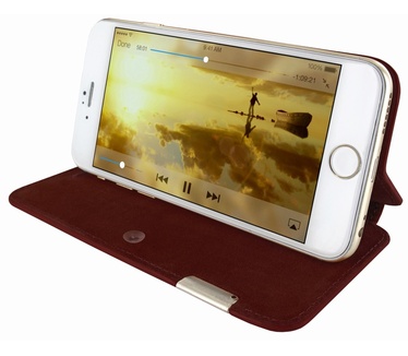 Piel Frama 686COM