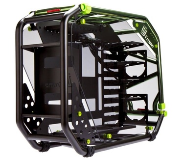 In Win D-Frame 2.0