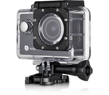 Smartwares CWR-39002 Actioncam