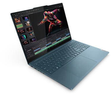Lenovo Yoga Pro 9 16IMH9 (83DN004GMH)
