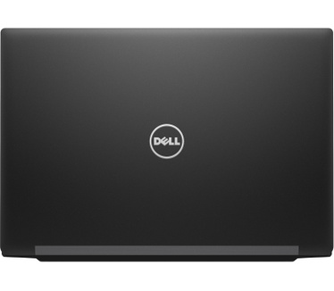 Dell 7290
