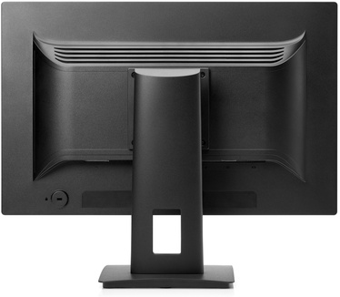 HP VH22