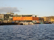 OnePlus 15 cameratest - Telecamera