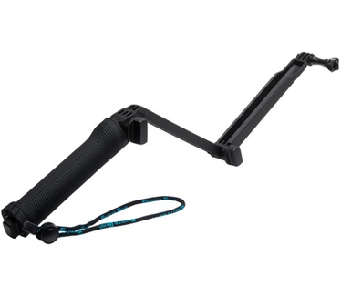 Pro-Mounts Zig-Zag