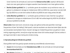 Afbeeldingslocatie: https://tweakers.net/i/KdI0Nok3E9-nxXq3JVvPzu4M8-4=/234x176/filters:strip_exif()/f/image/G1LgQJS5PmpEqQfXGAXEr7X6.png?f=fotoalbum_medium