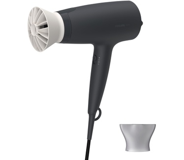Philips 3000 Series BHD302/10 Föhn