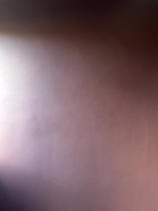 Afbeeldingslocatie: https://tweakers.net/i/KdIOGJKKAy4Hg_8k_RClE69ahe8=/x800/filters:strip_icc():strip_exif()/f/image/tm4rSbytmYp8Ex8KyR5xV6qd.jpg?f=fotoalbum_large