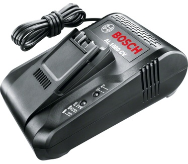 Bosch AL 1880 CV
