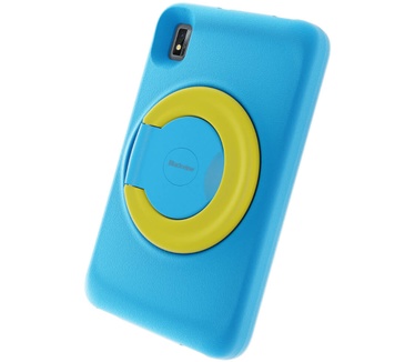 Blackview Tab 6 Kids