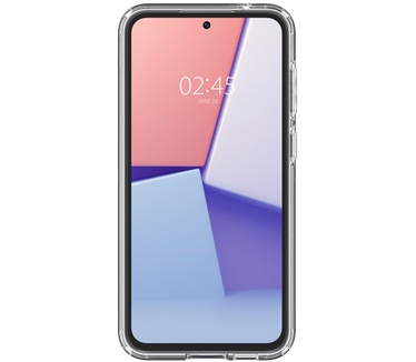 Spigen Ultra Hybrid OneTap MagFit