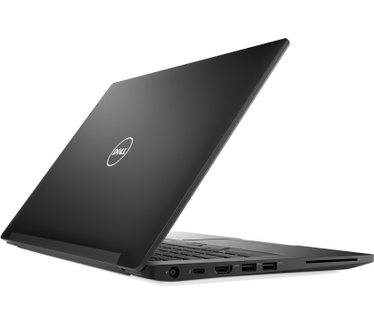 Dell 7490