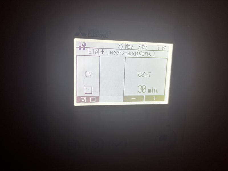 Afbeeldingslocatie: https://tweakers.net/i/KdNMa6G7ftxTwGhpmcrKkwUPbmw=/800x/filters:strip_icc():strip_exif()/f/image/UCADvxjsW7937HDIBfT3Lu2s.jpg?f=fotoalbum_large