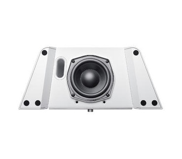 Teufel Raumfeld One
