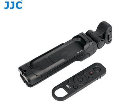 JJC TP-N1