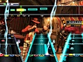 Guitar Hero 5