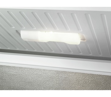 Zanussi ZFC26000WA