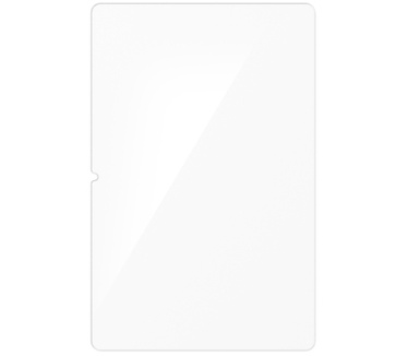 Samsung Gehard Glas Clear Screenprotector Samsung Galaxy Tab A9+