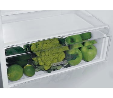 Whirlpool W5 821E W 2