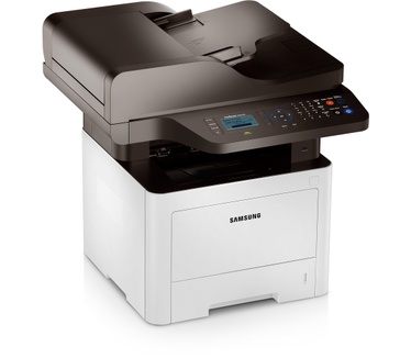 Samsung M4075FR (2 jaar garantie)