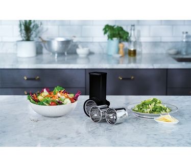 Electrolux EKM3700