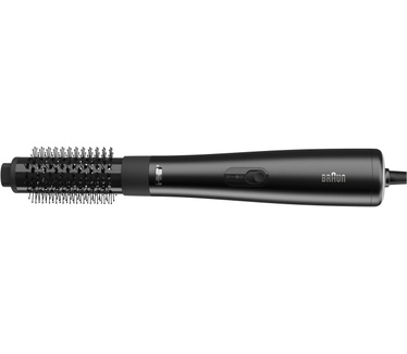 Braun AS 4.2