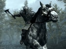 Dawnguard