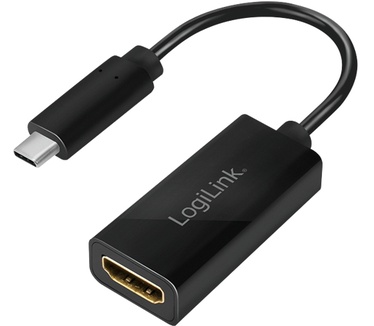 LogiLink UA0380
