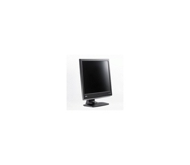 BenQ E910T Zilver