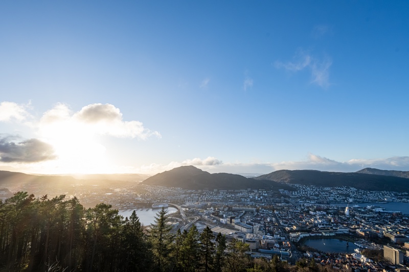 Afbeeldingslocatie: https://tweakers.net/i/KdRKpJtGq00kG6euh8g3qiu985I=/800x/filters:strip_icc():strip_exif()/f/image/2SZqXrSEpVgWCdXmKDJq9Gzz.jpg?f=fotoalbum_large