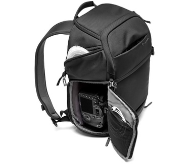 Manfrotto MB MA3-BP-FM