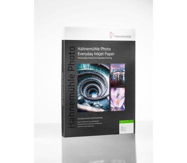 Hahnemühle 10641962