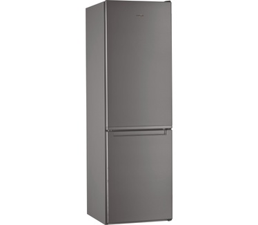 Whirlpool W7 821I OX