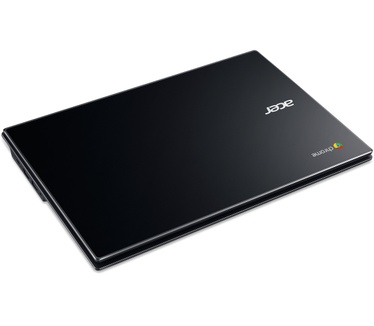 Acer Chromebook 14 CP5-471-C2MU