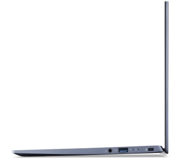 Acer SF114-33-P3GU