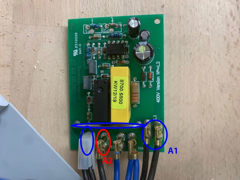 Afbeeldingslocatie: https://tweakers.net/i/KdTqwF9DLcQrm20DhhUpuEnNht8=/800x/filters:strip_icc():strip_exif()/f/image/zLjXJ3lVsf0Cztsfcoxf2FO0.jpg?f=fotoalbum_large