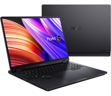 ASUS W7604J3D-MY076X